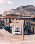 Juan Classic Espresso
